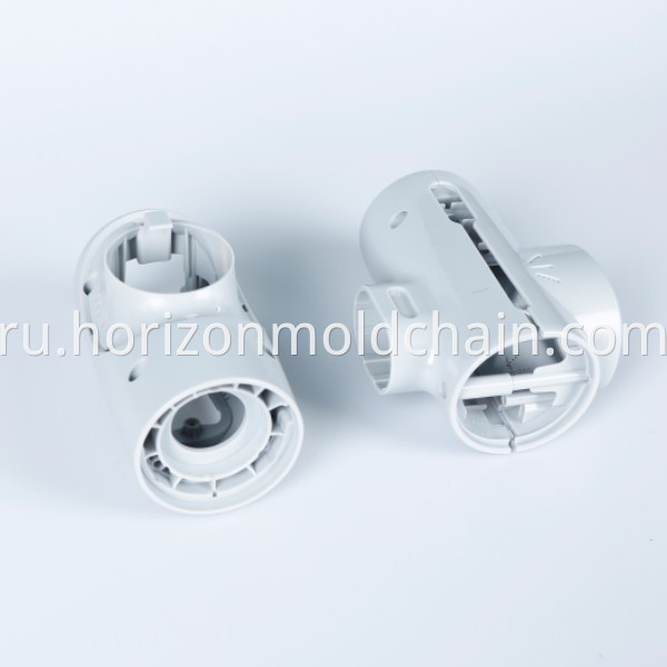 1681353945893928 1681353945893928